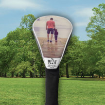 Foto do Dia dos Pais do Melhor Pai Moderno