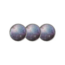 Foto do espaço pastel da nebulosa de Órion Messier