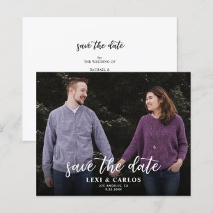 Foto do Orçamento Caligrafia 2B Mais Escuro H Sal