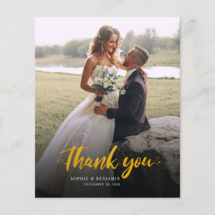 Foto Do Orçamento Casamento Com Letra De Mão Obr