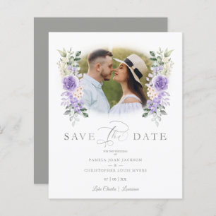 Foto do Orçamento Casamento Romântico de Formas Ro