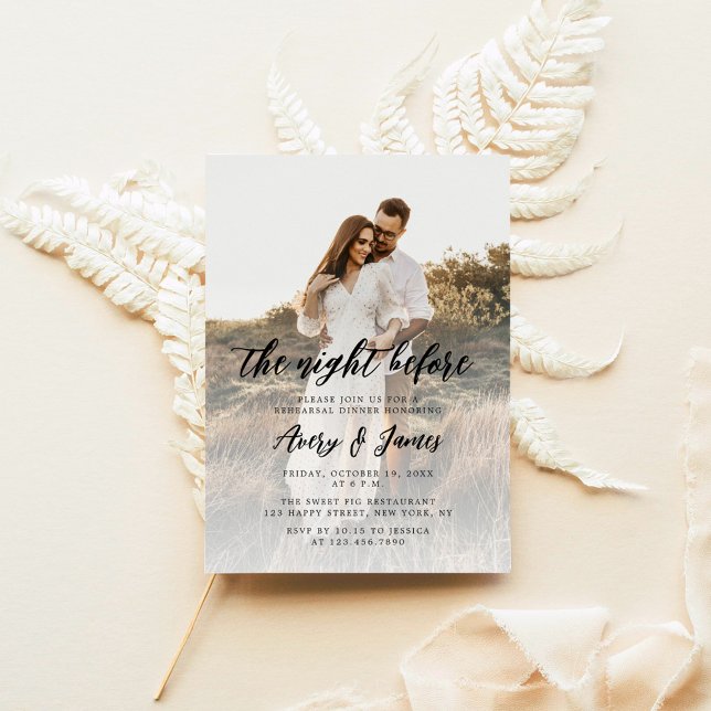 Foto do orçamento na noite anterior ao Janto de en (Criador carregado)