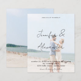 Foto do Orçamento Nomes Grandes Foto Vertical Casa