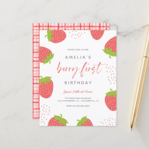 Foto do primeiro aniversario da Primeira Rapariga 