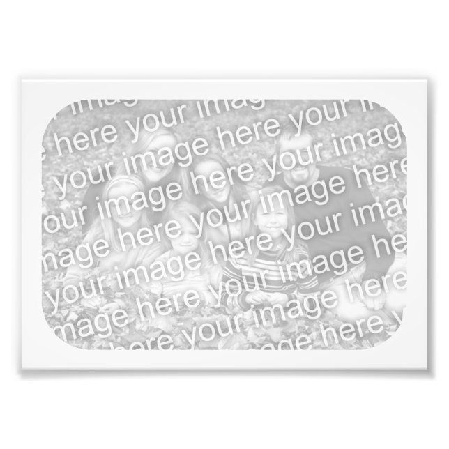 Foto do Quadro Branco 7x5 (Frente)