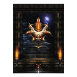 Foto do Retrato de Foto do Foto de Foto de Atirado