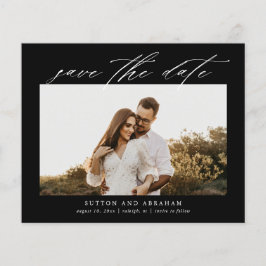 Foto do Script de Orçamento Salvar a Data