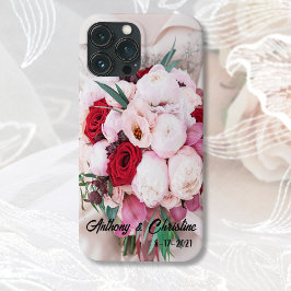 Foto do seu Buquê de casamento personalizado