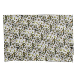 Foto doce botânica das flores brancas algum nome