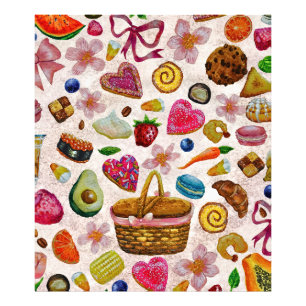 Foto Doces Confeções de Confeitaria Fofo