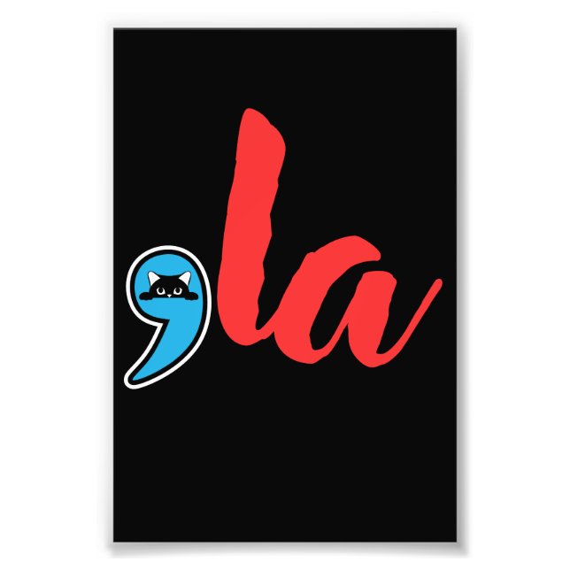 Foto Doida de 2024 Gata (Frente)