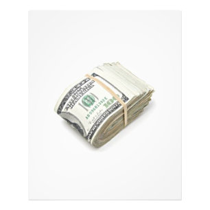 Foto Dollars