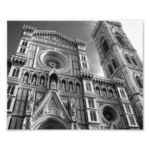 Foto Domo em Florença, Italia