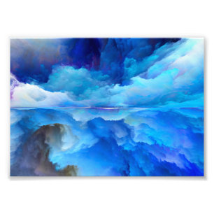 Foto Dons de gay de abstrato artístico do SlipperyJoe 