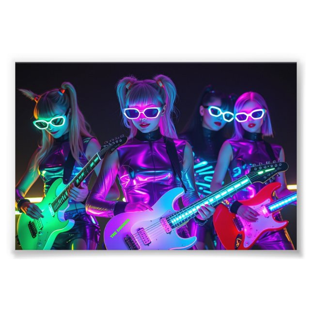 Foto dos Drones 1 (Frente)