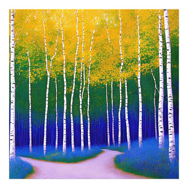 Foto Dossel Dourado – Uma Paisagem Florestal       (Frente)