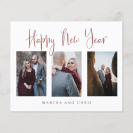 Foto Dourada do Rosa Elegante de Orçamento