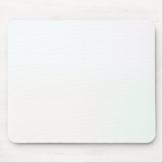 Foto dourada Mousepad do café (3x4)