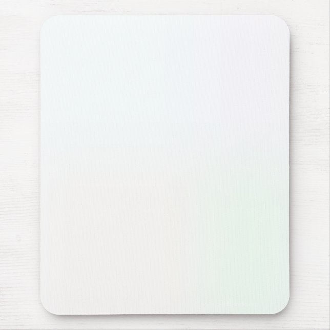 Foto dourada Mousepad do café (3x4) (Frente)