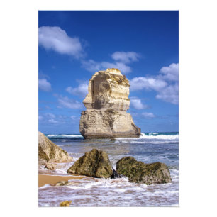 Foto Doze Apóstolos, Austrália