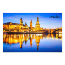 Dresden