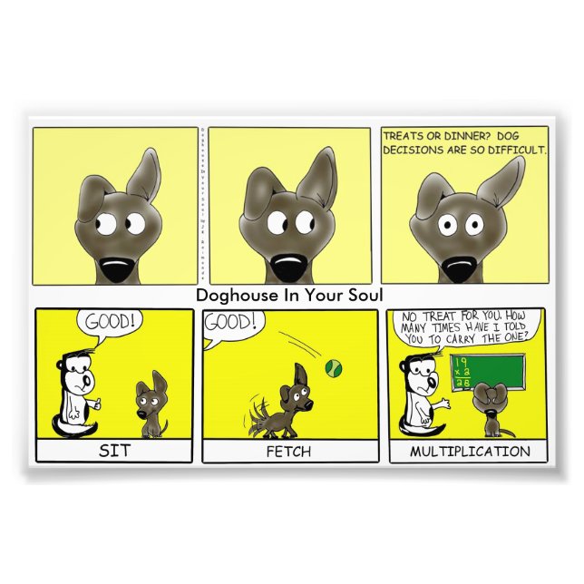 Foto Dupla funcionalidade da chaminé (Frente)