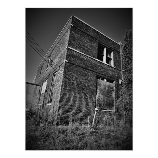 Foto "Duro Ganhado" (Frente)