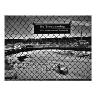 Foto "...e Justiça para Todos."