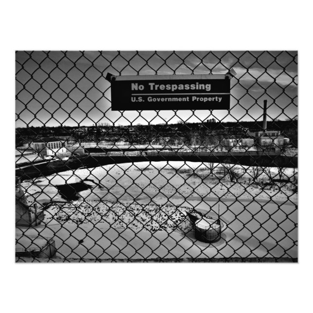 Foto "...e Justiça para Todos." (Frente)