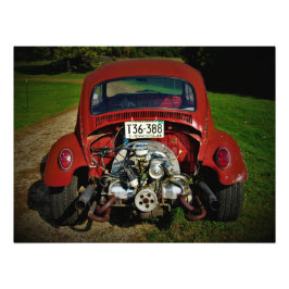 Foto "É Necessário Algum Conjunto"