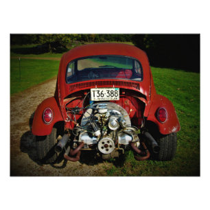 Foto "É Necessário Algum Conjunto"