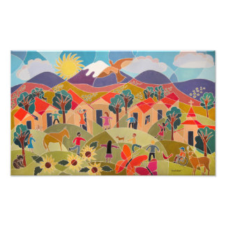 Foto É Necessário Uma Vidro