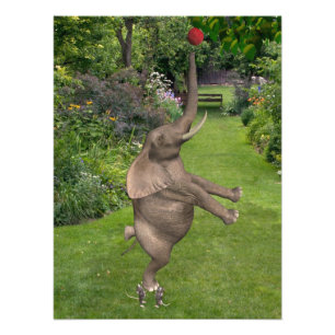 Foto É para isso que servem os amigos
