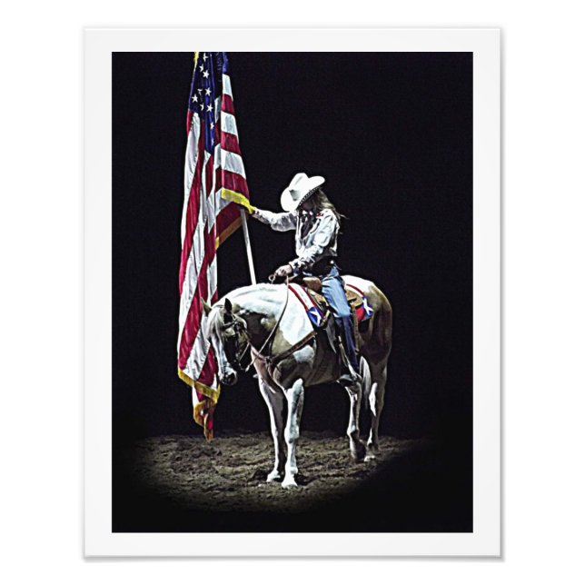 Foto E Rezamos (Frente)