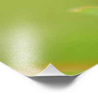 Foto Earth’s Glow and Healing Japanese Flowers/EarthDay