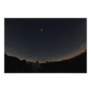 Foto Eclipse2017 a imagem grande