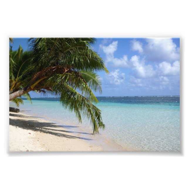 Foto Educado (Frente)