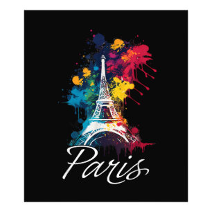 Foto Eiffel Tower Paris Girls Viagem Holiday France Sou