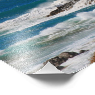 Foto El Cotillo, Fuerteventura, Costa Oeste