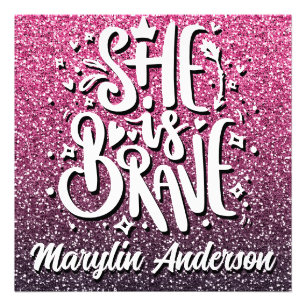 FOTO ELA É UMA TIPOGRÁFICA DE COLO CLIENTE.