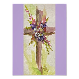 Foto Ele Ressuscitou 