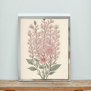 Foto Elegância brilhante