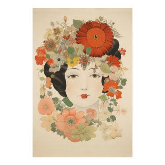 Foto Elegância Floral