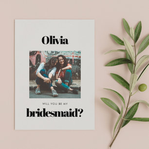 Foto elegante & chique você será minha dama de