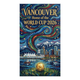 Foto Elegante e Luxuosa Arte Refinada de Vancouver