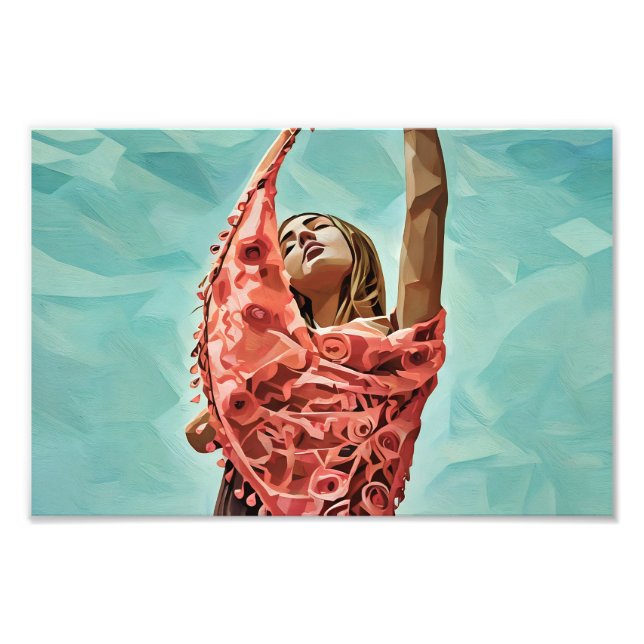 Foto Elegante Grace (Frente)