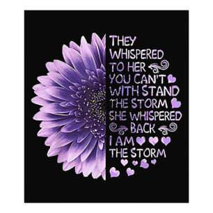 Foto Eles sussurravam para ela. Você não pode ficar com