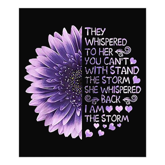 Foto Eles sussurravam para ela. Você não pode ficar com (Frente)