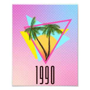 Foto Eletrônico 1990