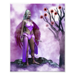 Foto Elven Beauty